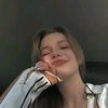 user590610075304