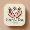heartfuldua