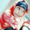 muno7manka