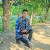 abu.nayem.dark.de
