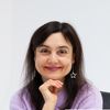 irina_rudnitska_