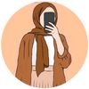 amina_alkh