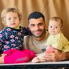 mahmoudselme2
