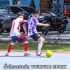c_chaklisdew