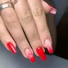 vichynails