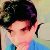 abbas.ali68196