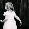 _ffiesh4aurl
