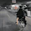 kenmmaa_dikaa77