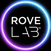 rove.lab