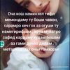 user3460368193856