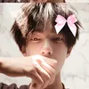 xiayouyuan._