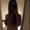 ewelinaaaaaa1