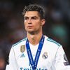 7veceseldeporte