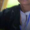yusufhabiburahman5