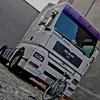 __man59