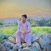 shams_khan__786