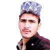 sahil_official302