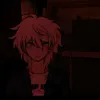 i_not_gay02