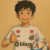 user1338482679475