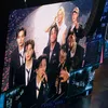amelia_stars9