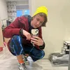 sjdhxh