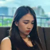 linh.vy2210