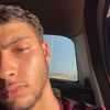 bou3abdellah1
