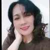 annalyn.de.gracia