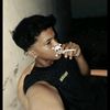 dika7522