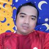mas_dian4