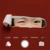 suri.0068