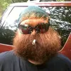 eric_cartman132