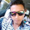 yohanes5405