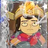 dorky_mortal