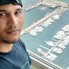 anthonyquevedo73