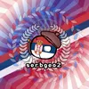 serbgeo2