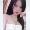 nikchidegiuchuoi