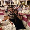 hanhduyendangthi4