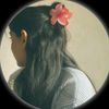 sansan.shopp