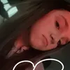 cayla.ishot