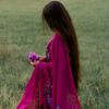mehedi.hasan.sabb71