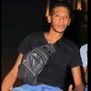 user4875172845094