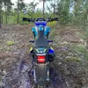 sviridiuk_oleksandr