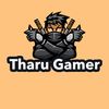 tharugamer_12g