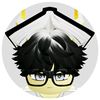 arshirou_1
