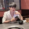 xinchoixe