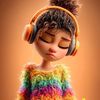 djalafameuse14