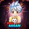 ahsan__official