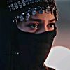 afrin.islam281