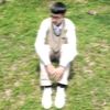 ilhamferdian01